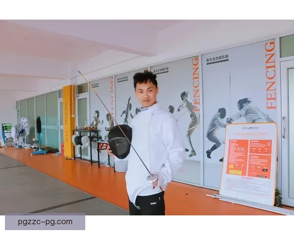 击剑规则解析及实战技巧分享