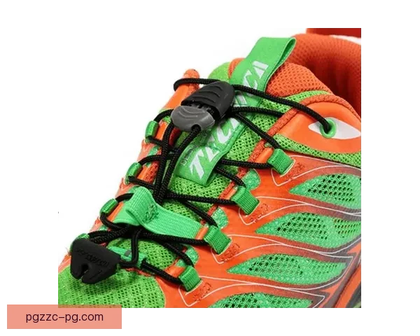 初学者越野跑教学视频全程解析