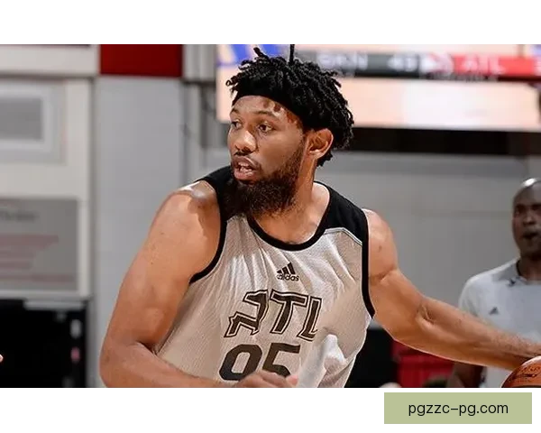 射击联赛：锋芒毕露，冠军争锋