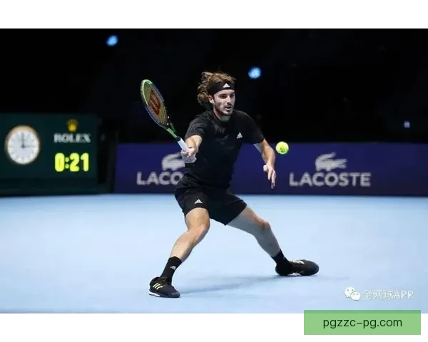 山地车比赛精彩纷呈，选手奋力拼搏，谁将夺得桂冠？